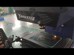 Waterproof PVC Pipe Black Rubber Ring With FDA Compliant