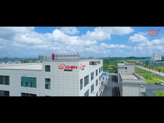 RUICHEN SEALING Giriş