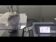 Sertlik denetleyicisi