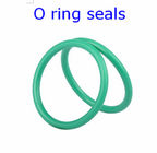 ORK Metrik O - Otomobil İçin Ring Contaları, Yüksek Sıcaklık O Ringleri IIR 70