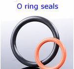 ORK Metrik O - Otomobil İçin Ring Contaları, Yüksek Sıcaklık O Ringleri IIR 70