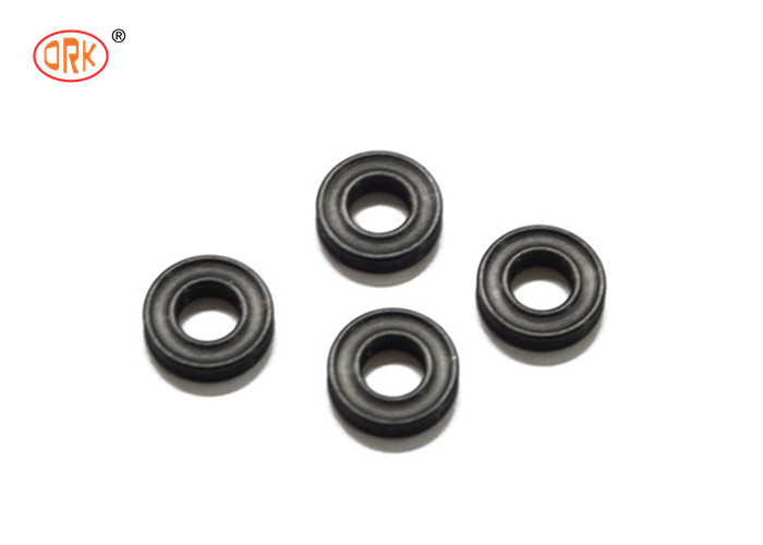 OEM Küçük O Ring, Mekanik Salmastra için MINI Kauçuk NBR EPDM FKM O Yüzükler