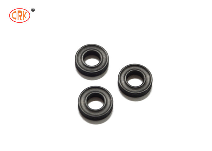 OEM Küçük O Ring, Mekanik Salmastra için MINI Kauçuk NBR EPDM FKM O Yüzükler