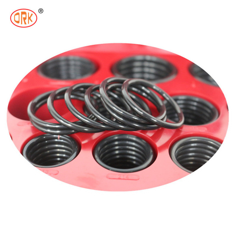 PG Standart Metrik Mat 90 Durometre O Ring Kit Asortiman 397 Parça Hidrolik O Ring Kits