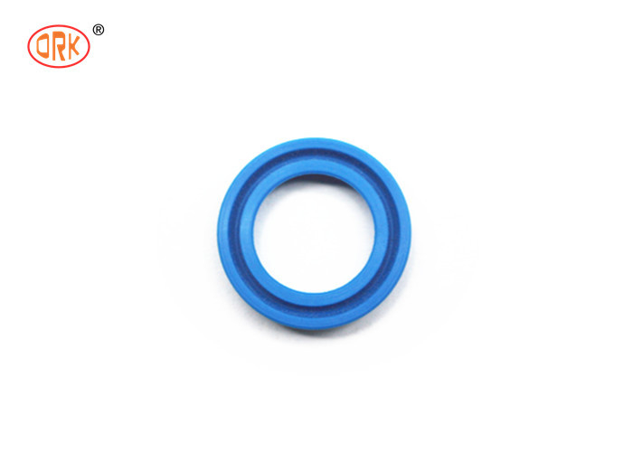 Suya Dayanıklı Y Ring Contası, Nbr 70 Shore A U Cup O Ring Yaşlanmaya Dayanıklı